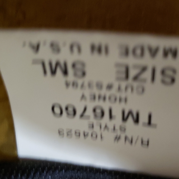 Top - Picture 3 of 4